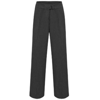 Formal Trousers
