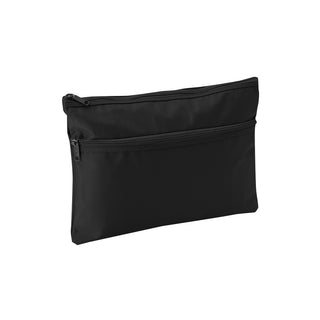 Extra Large Pencil Case