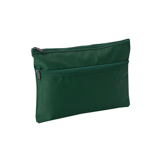 Extra Large Pencil Case