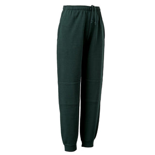 Double Knee Track Pants