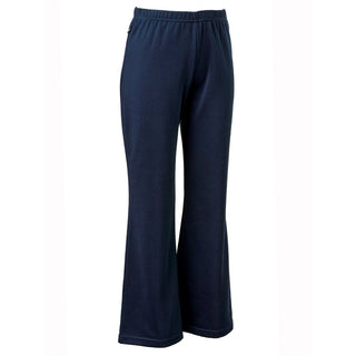 Bootleg Pants  **SALE - Discontinued Style**