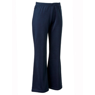 Bootleg Pants  **SALE - Discontinued Style**