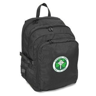 School Bag
