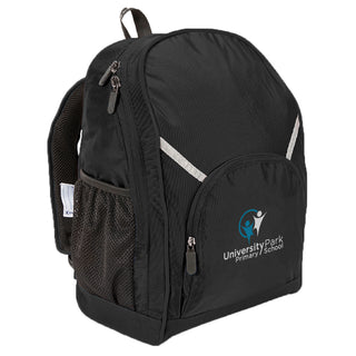 School Bag