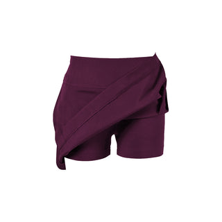 Skort