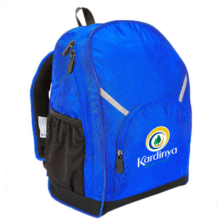 School Bag