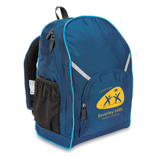 School Bag