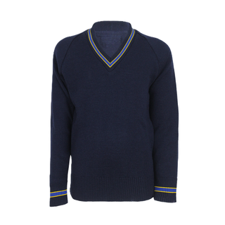 Jumper