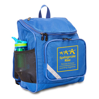 School Bag