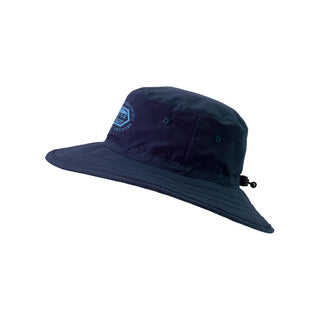 Hybrid Hat