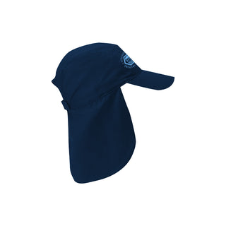 Legionnaire Cap