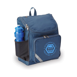 School Bag