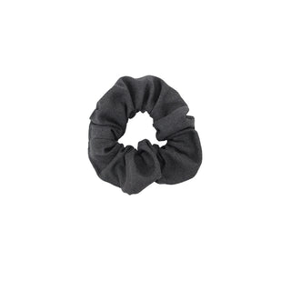Winter Scrunchie