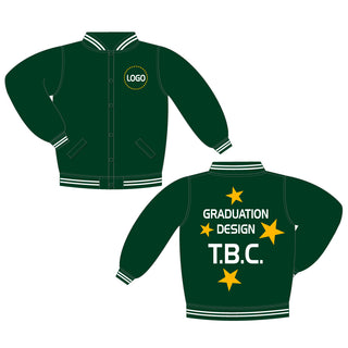 Essex Heights Bomber Year 6