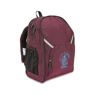 School Bag