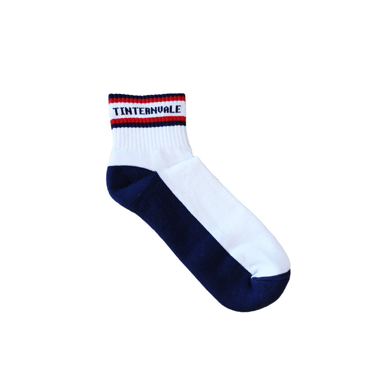 Sports Socks