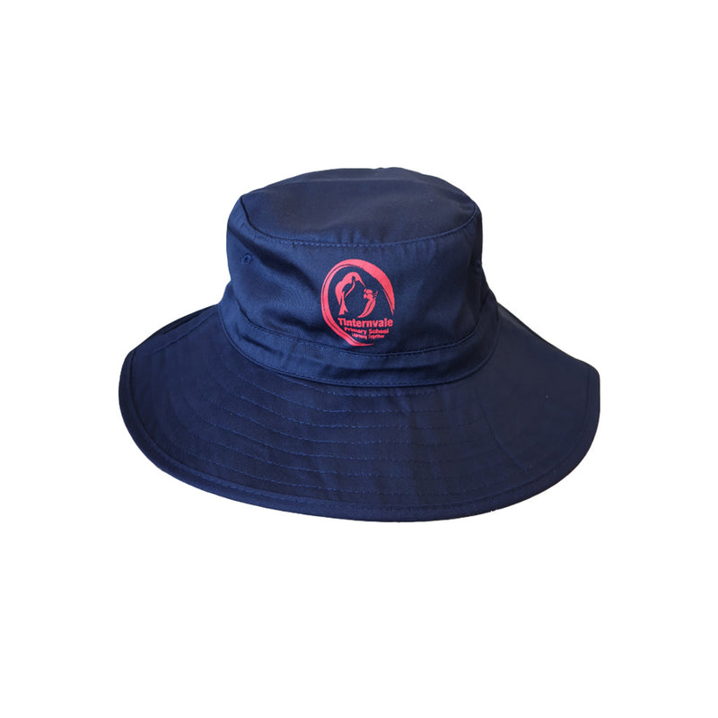 Hybrid Surf Hat