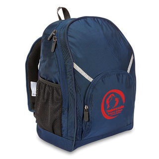 School Bag