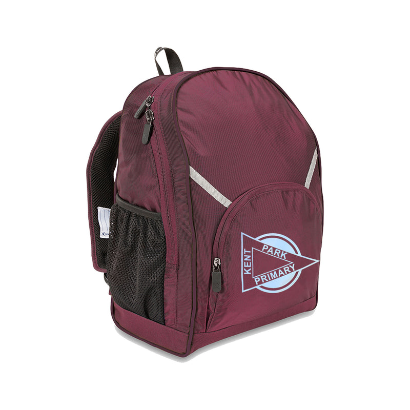 School Bag