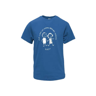 Kindy T-Shirt