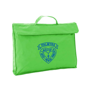 Library Bag