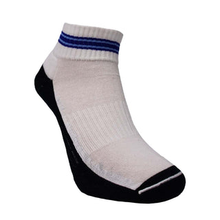 Sports Socks