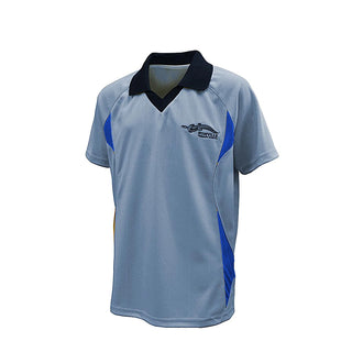 Sports Top - Lonsdale