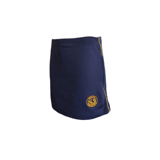 Sports Skort