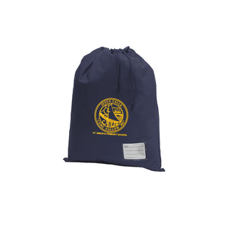 Library/Swim Bag