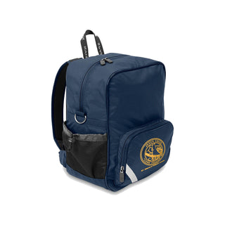 School Bag