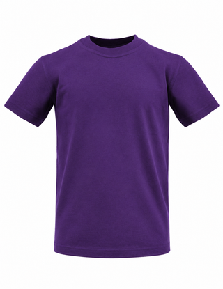 House T-Shirt