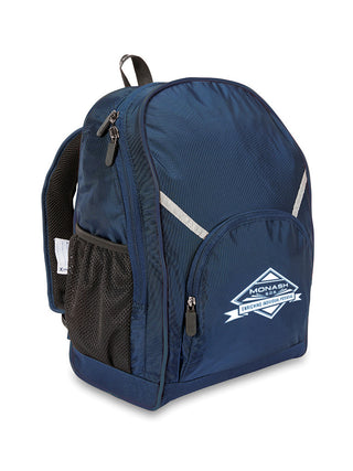 School Bag