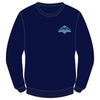 Fleecy Windcheater
