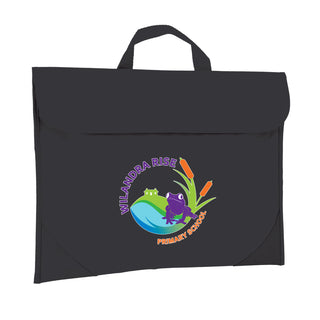 Book Bag
