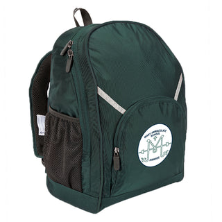 School Bag