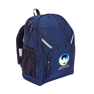 School Bag