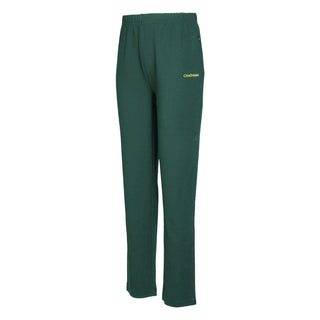 Girl's Leisure Pants