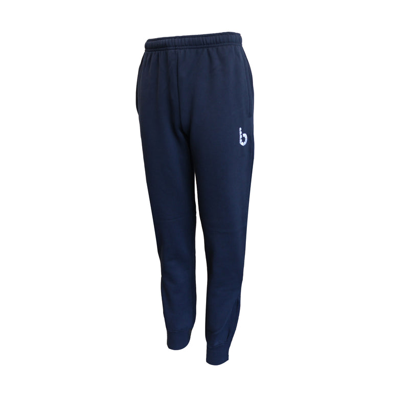 Secondary School  Ankle Zip Track Pants