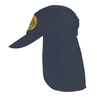 Legionnaire Hat