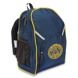 School Bag