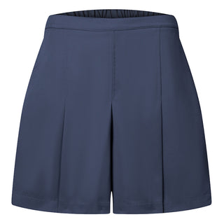 Culotte