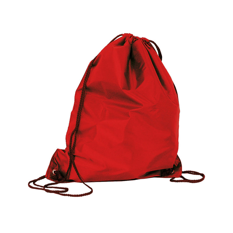 Backsack / Library bag B229