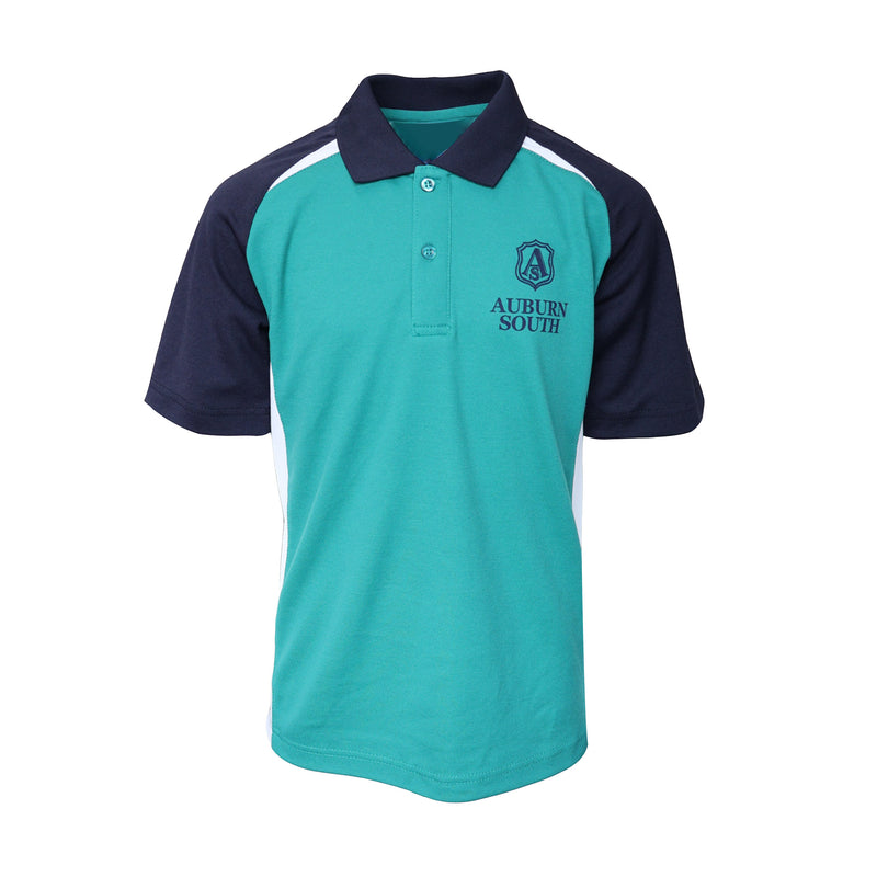 Sports Polo