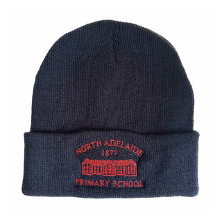 Beanie *RUN OUT STYLE*