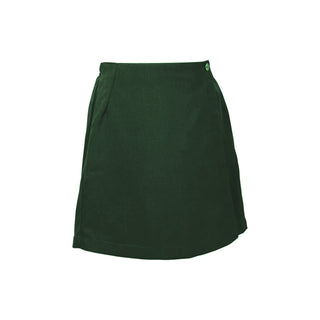 Skort