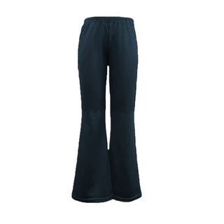Bootleg Pants  **SALE - Discontinued Style**