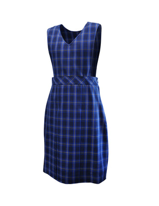 Tunic