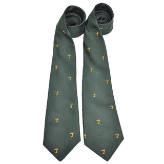 School Tie