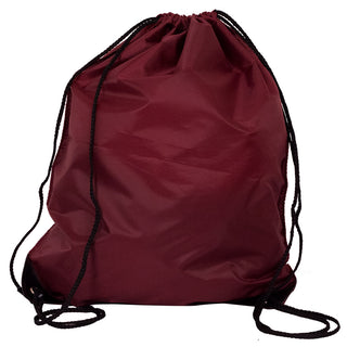 Backsack / Library bag B229