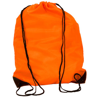 Backsack / Library Bag